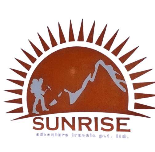 logo image