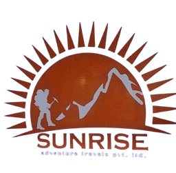 logo image
